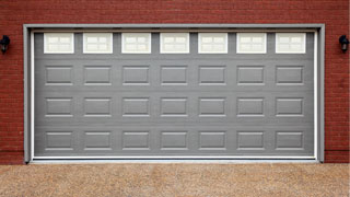 Garage Door Repair at Braly Corners Sunnyvale, California